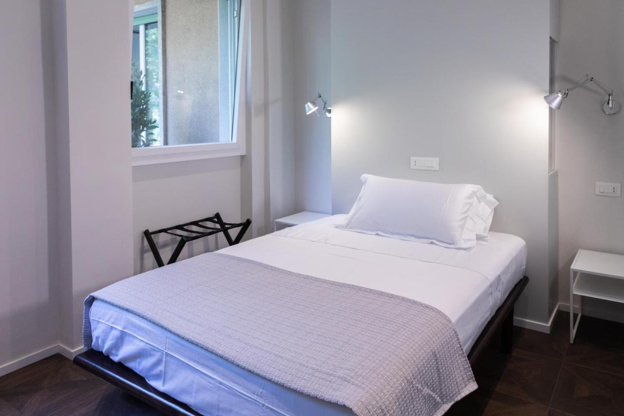 Gasthuis Flaminia354 -