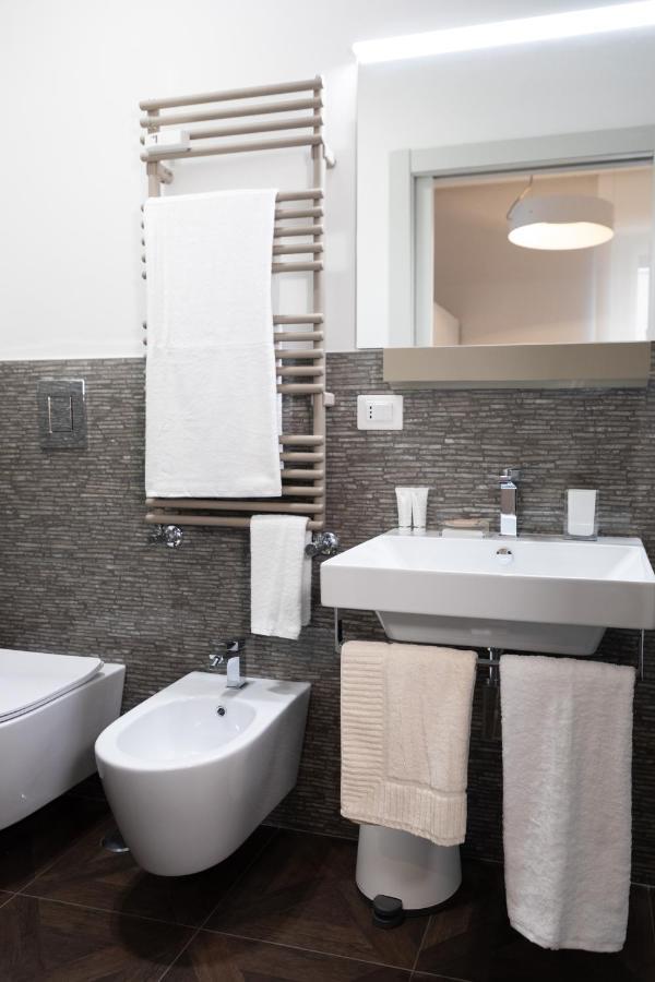 Gasthuis Flaminia354 - *